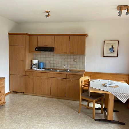 Residence Streitlhof Тироло Экстерьер фото