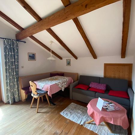 Residence Streitlhof Тироло Экстерьер фото
