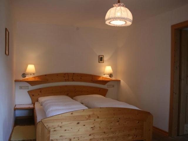 Residence Streitlhof Тироло Экстерьер фото