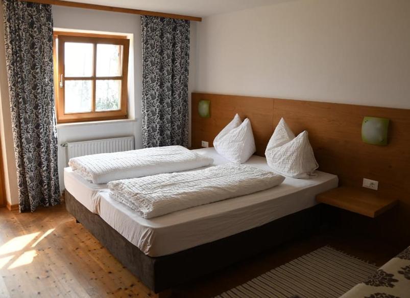 Residence Streitlhof Тироло Экстерьер фото