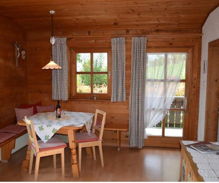 Residence Streitlhof Тироло Экстерьер фото