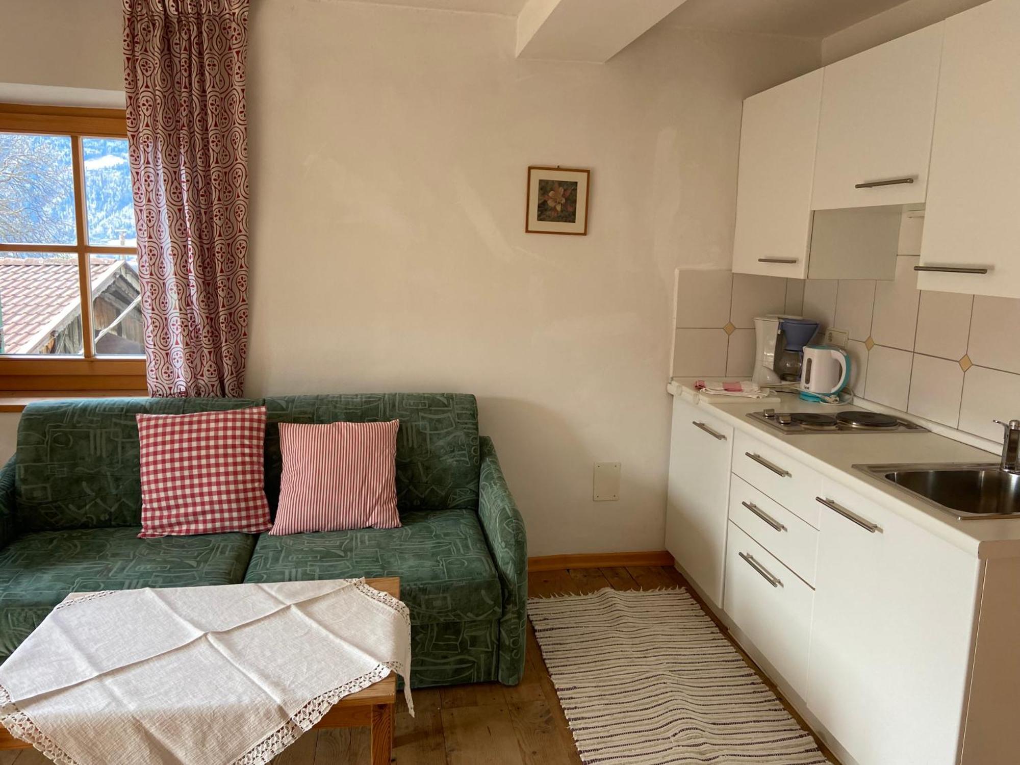 Residence Streitlhof Тироло Экстерьер фото
