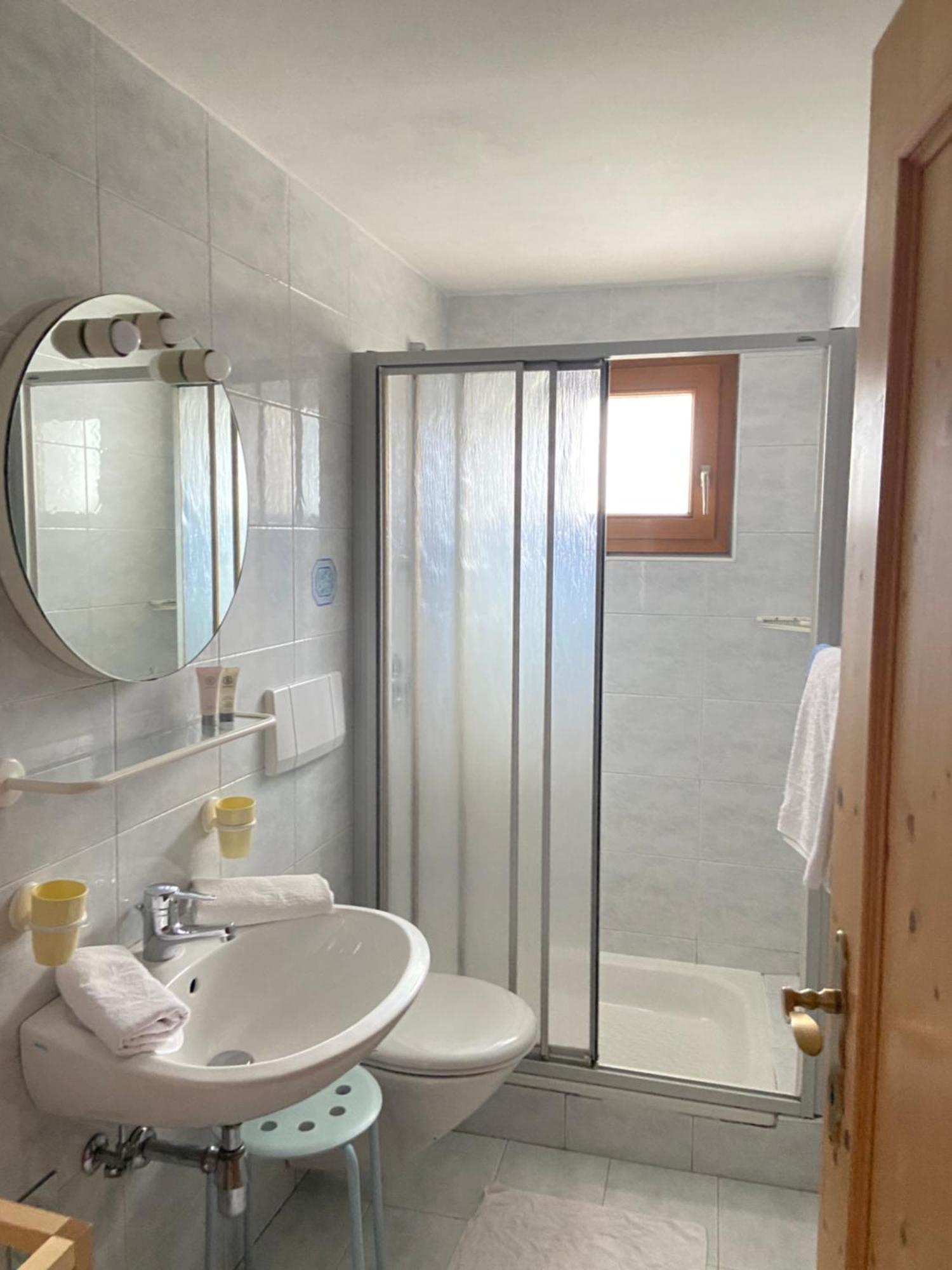Residence Streitlhof Тироло Экстерьер фото