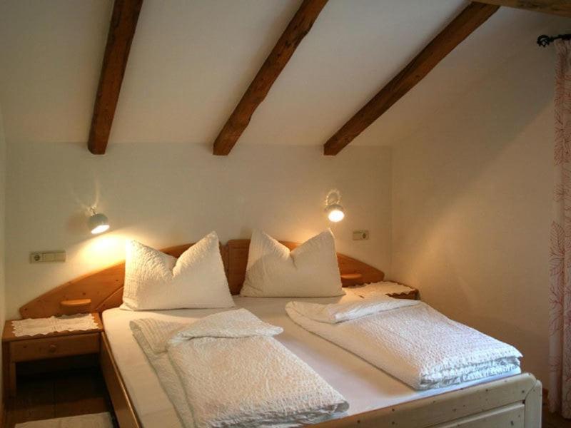 Residence Streitlhof Тироло Экстерьер фото